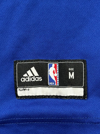 Youth Medium Knicks Carmelo Anthony Jersey