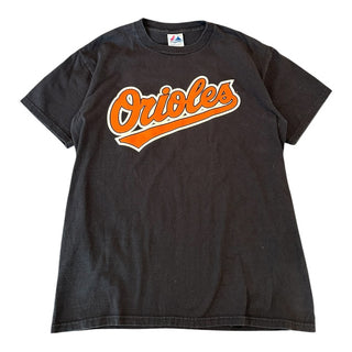 Orioles Tejada Tshirt size L