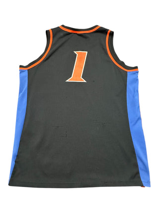 Florida Gators #1 Jersey size L
