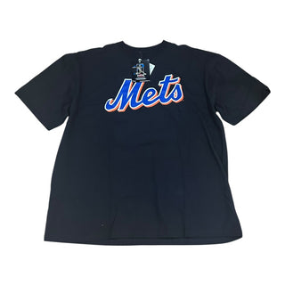 New York Mets KROD Francisco Rodriguez’Jersey Tshirt Sz XXL