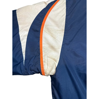 Broncos Heavyweight Jacket size 3XL