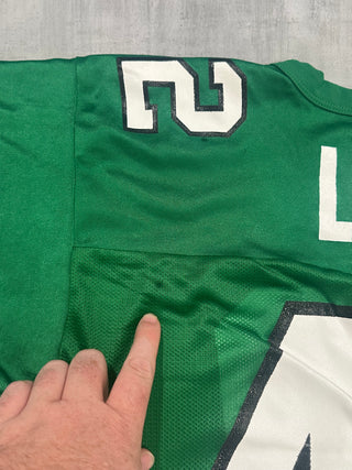 Jets Ronnie Lott Jersey size 44/L