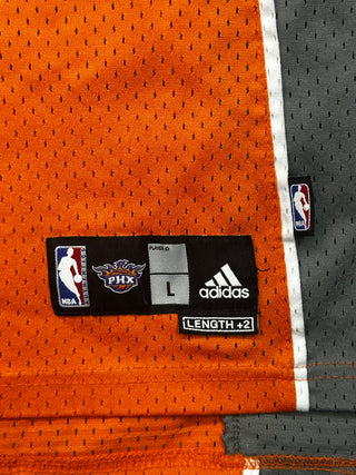 Youth L Suns Steve Nash Jersey