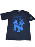 Yankees Starter Tshirt size L