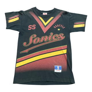 Youth XL Super Sonics Tshirt