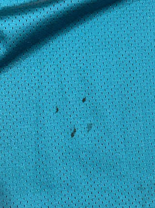 Miami Dolphins Dan Marino Jersey sz L (DP)