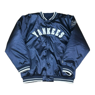 Youth XL Yankees Jacket