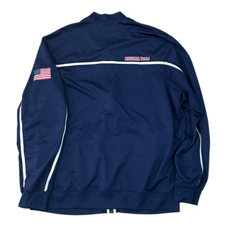 USA Basketball National Team Jacket size 2X