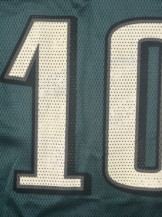 Eagles DeSean Jackson Jersey size XL (T)