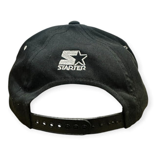 1994 Rangers Stanley Cup SnapBack