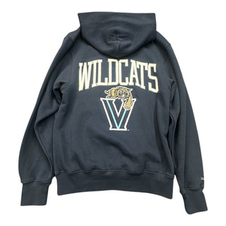Villanova Wildcats Jansport Hoodie size Small