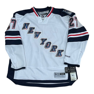 2014 Stadium Series Ryan McDonagh Jersey size L
