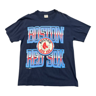 1997 Red Sox Hanes Tshirt size Large