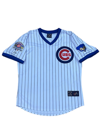 1990 Cubs All Star Andre Dawson Jersey size M