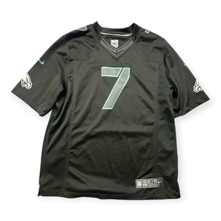 Eagles Michael Vick Jersey size XL