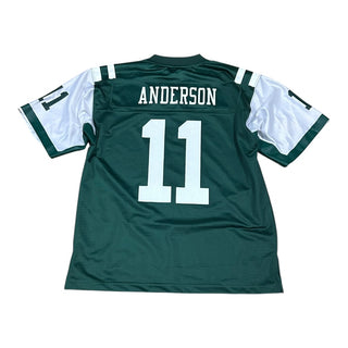New York Jets Robbie Anderson sz M
