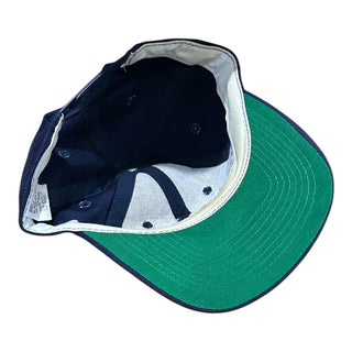 Norte Dame Fighting Irish Snapback