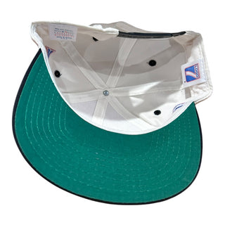Toronto Blue Jays 1993 World Series Champions Snapback