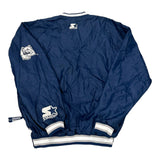 Penn State Pullover Jacket size XL