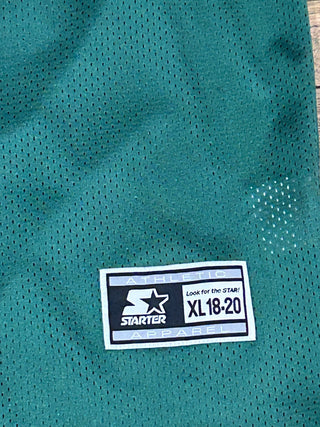 Youth XL New York Jets Wayne Chrebet Jersey (Adult M) (VG)