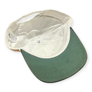 90s Nike OG NYC SnapBack