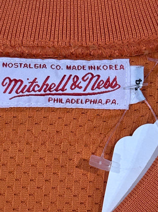 1982 Tampa Bay Buccaneers Creamsicle Doug Williams Aurhentic Jersey sz 54/2xl (R)