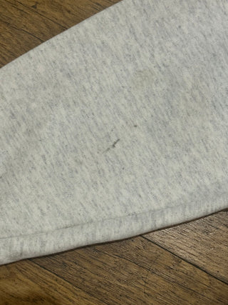 90s Carolina Panthers Breakthrough Crewneck size Large