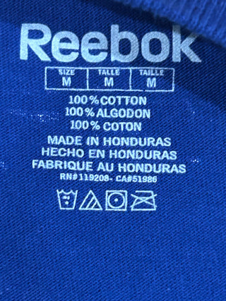 New York Giants JPP Tshirt Sz M