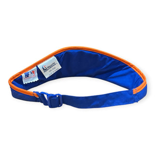 90s Mets Specialties Visor