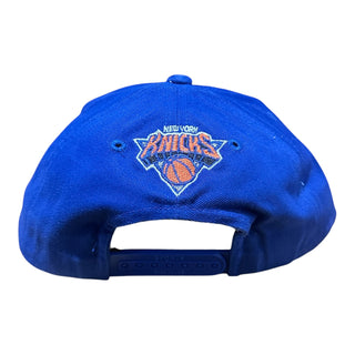 1997 Knicks Draft Day SnapBack