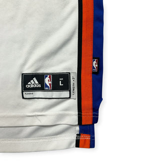 Swingman Knicks Amare Stoudemire Jersey size L