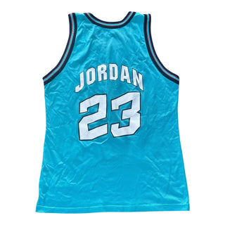 1996 NBA All Star Michael Jordan Jersey size 40/M