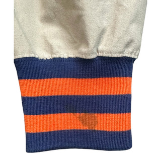 Mets Champion Split Crewneck size L
