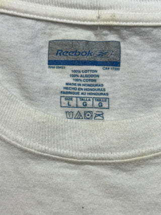 2004 Eagles Conference Champs Tshirt size L