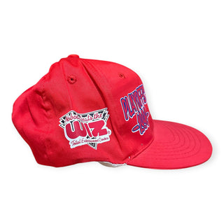 1996 NY Rangers Playoff SnapBack
