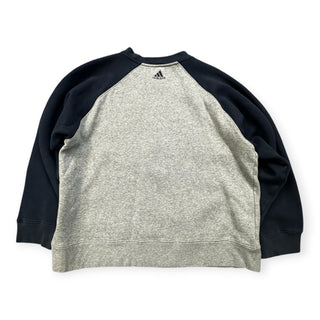 Yankees Arch Crewneck size L