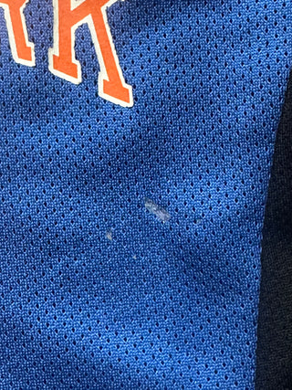 Toddler 2T Knicks Sprewell Jersey