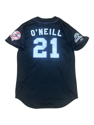 1998 All Star Game Paul Oneill Jersey size Large