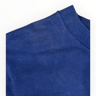 90s Patriots Double Sided Tshirt size XL