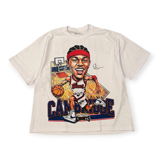 Cambridge Tshirt