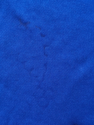 Youth Medium Knicks Carmelo Anthony Jersey