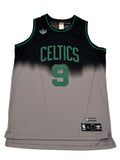 Celtics Rajon Rondo Jersey size L