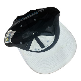 90s Carolina Panthers SnapBack