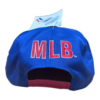 Philadelphia Phillies Highway Snapback