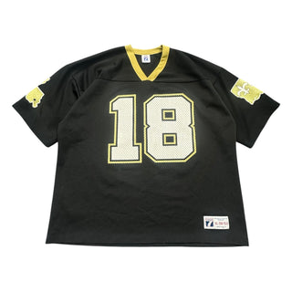 Saints Jeff Blake Jersey size XL