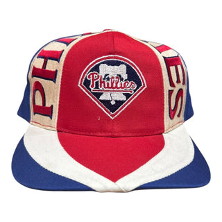 Philadelphia Phillies Highway Snapback
