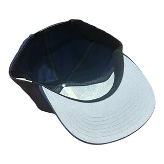 90s Yankees New Era SnapBack