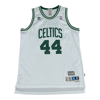 Celtics Danny Ainge Swingman Jersey size XL