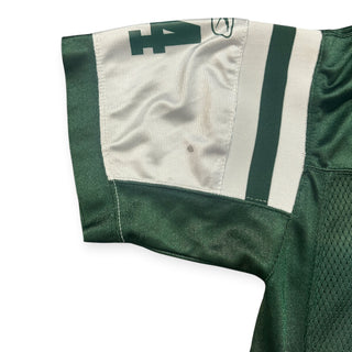 Youth M Jets Darrelle Revis Jersey