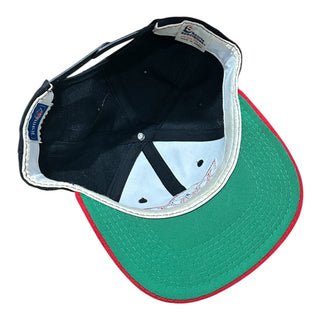 1992 Super Bowl XXVI Redskins vs. Bills SnapBack